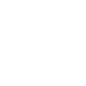 三立iNEWS