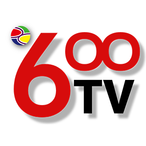 600TV