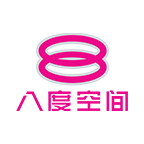 八度空间