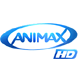 Animax(音轨)