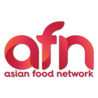 亚洲美食频道