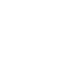 BBC Lifestyle