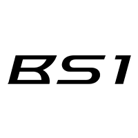 BS-1
