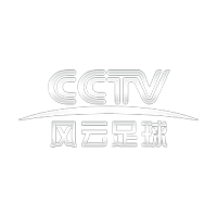 风云足球