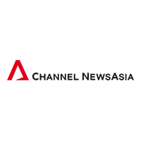 CNA