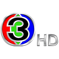 Channel 3