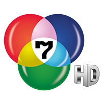 Channel 7