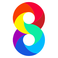 Channel 8