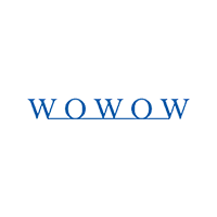 WOWOWプライム