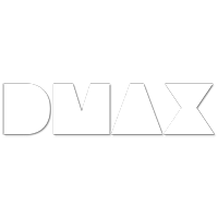 DMAX(音轨)