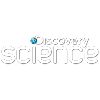 Discovery科学频道