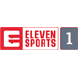 DAZN 1