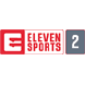 DAZN 2