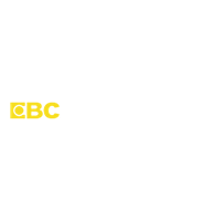 东森亚洲卫视