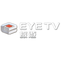 EYE TV旅游台