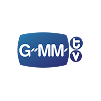 GMM 25