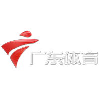 广东体育