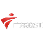 珠江台