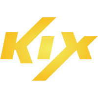 KIX(音轨)