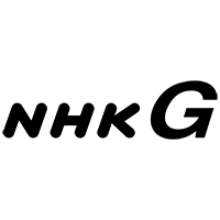 NHK-G综合