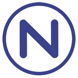 Nation TV