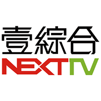 壹电视综合