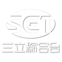 三立综合台