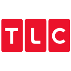 TLC旅游生活