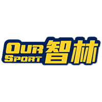 智林体育台