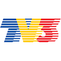 TV3