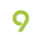 TV9