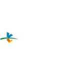 纬来精采(音轨)