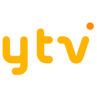 読売テレビ