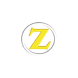 Z频道
