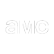 amc电影台