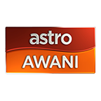 Astro Awani