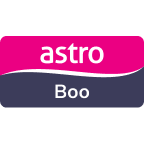 BOO