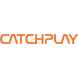 CatchPlay电影台(音轨)