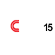 CCTV15