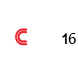 CCTV16