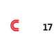 CCTV17