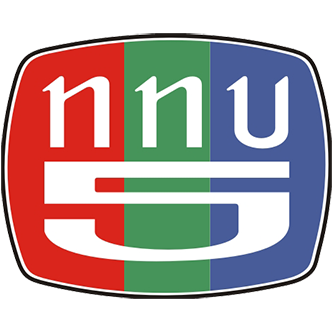 Channel 5