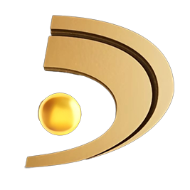 重温经典频道