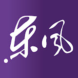 东风卫视