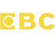 东森财经新闻台