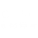 东森洋片台