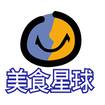 美食星球