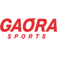 スポーツチャンネル