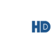 HBO
