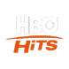 HBO强档巨献